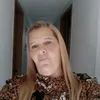ana.nascimento6453