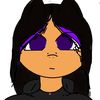 1galaxy_fox