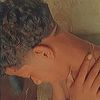 lvarez.lvarez812