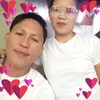 michael.sebastian794