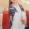 butterflymemon