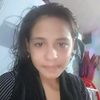 amana.aktor.file