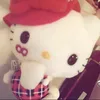 nhatlinh5683