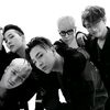 fens_bigbang