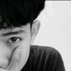 mohammadhidayatur4