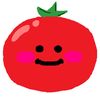 トマトちゃん / ゲーム総合