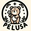 pelusaapolonio