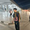 mahmoudtarek8123