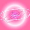 star_girlz52