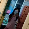 may.grace.berog3