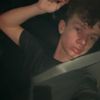 twitchthe_king_ta