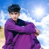 zeeshan.mangla.br