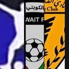 wahab10528