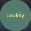 LOOKSY PHOTOBOOTH