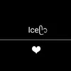 ice_music210