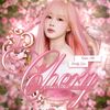 cheryylusyyuuu._