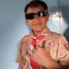 ahmad.putri79