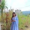 reedam.sunar69