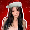 sofia_jisoo4
