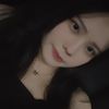 yuwei__204