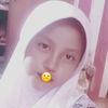syifa_6262