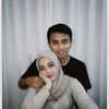 andik9331