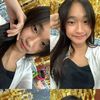 fanss_angella_widjayaa