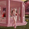 sorayatheitgirl