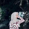 LENGKAP DI PROFIL (BY0)