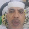 user6716504924184