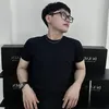 hoangchi210
