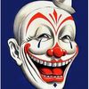 clowntown007