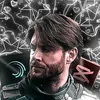 ghostedz7