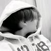 st4r_pinn
