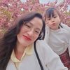 nguyennthom88