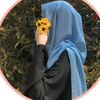 otithi.pakhi558