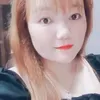 phapngan68g1