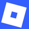 roblox_17299