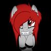 sourpupy