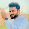 naeem.kakar37