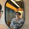 hellow_kittyy10