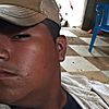 rey.david.morelos7