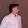 guilherme_morato