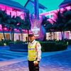 shyambabu428