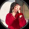 mariya.eva8