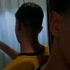 brayan_lokura1