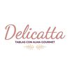 delicatta.mx