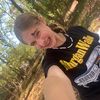 karareinhart75