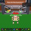 mechamichi10ofici