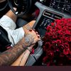 Mrs_Ali